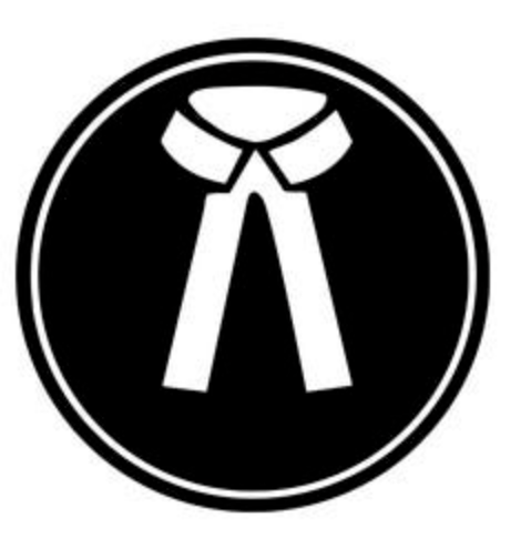 Will drafting services from CorpoTech Legal - Law firm